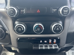 Used 2019  Ram 1500 4WD Crew Cab Big Horn&sol;Lone Star Level 2 at Clutts Auto Sales near Hazard&comma; KY