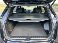 Used 2021 Chevrolet Equinox AWD 4dr LT w/1LT at Clutts Auto Sales near Hazard, KY