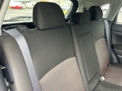 Used 2019 Mitsubishi Outlander Sport 4d SUV AWC 2.0L SE at Clutts Auto Sales near Hazard, KY
