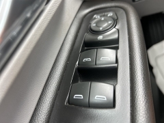 Used 2023 GMC Terrain AWD 4dr SLT at Clutts Auto Sales near Hazard, KY