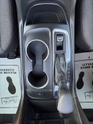 Used 2023  Chevrolet Equinox AWD 4dr LT w&sol;1LT at Clutts Auto Sales near Hazard&comma; KY