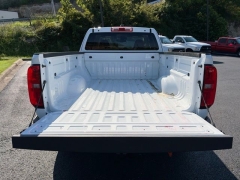 Used 2022  Chevrolet Colorado 4WD Ext Cab 128" LT at Clutts Auto Sales near Hazard&comma; KY