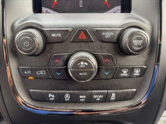Used 2020  Dodge Durango 4d SUV AWD GT Plus at Clutts Auto Sales near Hazard&comma; KY