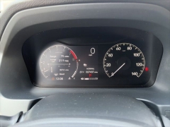 Used 2024  Honda Ridgeline TrailSport AWD at Clutts Auto Sales near Hazard&comma; KY