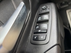 Used 2022  Ram 1500 4WD Tradesman Crew Cab 6'4" Box at Clutts Auto Sales near Hazard&comma; KY