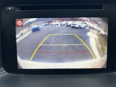 Used 2016  Mazda CX-5 4d SUV AWD Grand Touring at Clutts Auto Sales near Hazard&comma; KY