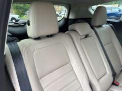 Used 2019 Ford Escape 4d SUV 4WD SEL at Clutts Auto Sales near Hazard, KY