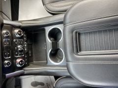 Used 2023 GMC Yukon 4WD 4dr SLT at Clutts Auto Sales near Hazard, KY