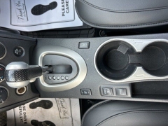 Used 2013  Nissan Rogue 4d SUV AWD SV-SL at Clutts Auto Sales near Hazard&comma; KY