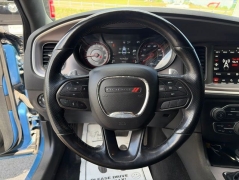 Used 2022  Dodge Charger GT RWD at Clutts Auto Sales near Hazard&comma; KY