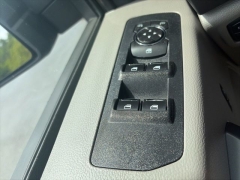 Used 2020  Ford F-150 4WD SuperCrew XLT 5 1&sol;2 at Clutts Auto Sales near Hazard&comma; KY
