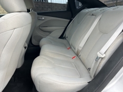 Used 2013 Dodge Dart 4d Sedan SXT at Clutts Auto Sales near Hazard, KY
