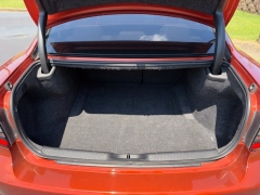 Used 2020  Dodge Charger 4d Sedan RWD SXT at Clutts Auto Sales near Hazard&comma; KY