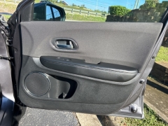 Used 2019 Honda HR-V 4d SUV AWD EX at Clutts Auto Sales near Hazard, KY