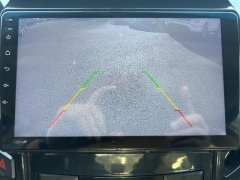 Used 2013  Hyundai Sonata 4d Sedan GLS at Clutts Auto Sales near Hazard&comma; KY