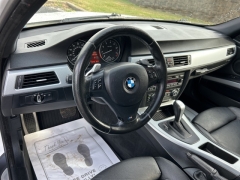Used 2009 BMW 3 Series 4dr Sdn 328i RWD at Clutts Auto Sales near Hazard, KY