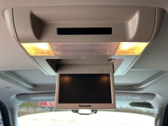 Used 2012  Chevrolet Suburban 1500 SUV 4WD LT at Clutts Auto Sales near Hazard, KY