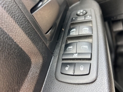 Used 2022  Ram 1500 Classic 4WD Tradesman Quad Cab 6'4" Box at Clutts Auto Sales near Hazard&comma; KY