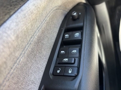 Used 2022  Jeep Compass Latitude 4x4 at Clutts Auto Sales near Hazard&comma; KY