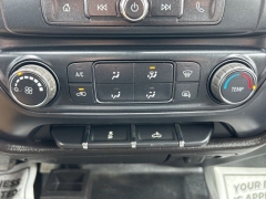 Used 2019  GMC Sierra 2500 4WD Crew Cab Base Longbed at Clutts Auto Sales near Hazard&comma; KY