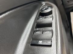 Used 2017 Ford Escape 4d SUV FWD SE at Clutts Auto Sales near Hazard, KY