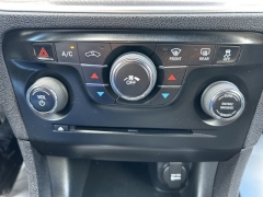 Used 2014 Dodge Charger 4d Sedan SE AWD at Clutts Auto Sales near Hazard, KY