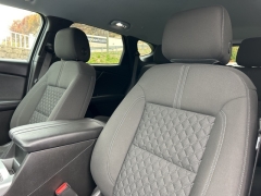 Used 2022  Chevrolet Blazer AWD 4dr LT w/2LT at Clutts Auto Sales near Hazard, KY