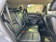 Used 2023  Nissan Rogue AWD SV at Clutts Auto Sales near Hazard, KY