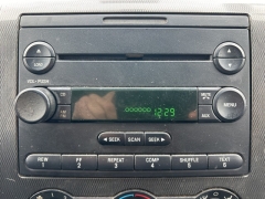 Used 2004  Ford F-150 4WD Supercab XL Longbed at Clutts Auto Sales near Hazard&comma; KY