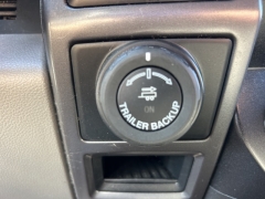 Used 2019  Ford F-150 4WD SuperCab XLT at Clutts Auto Sales near Hazard&comma; KY