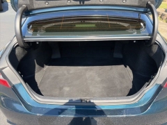 Used 2019  Toyota Camry 4d Sedan SE at Clutts Auto Sales near Hazard&comma; KY