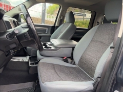 Used 2019  Ram 1500 Classic 4WD Crew Cab Big Horn Longbed at Clutts Auto Sales near Hazard&comma; KY