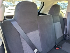 Used 2012  Jeep Compass 4d SUV 4WD Latitude at Clutts Auto Sales near Hazard, KY