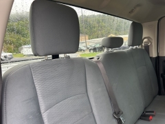 Used 2019 Ram 1500 Classic 4WD Quad Cab Tradesman at Clutts Auto Sales near Hazard, KY