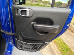 Used 2020  Jeep Wrangler Unlimited 4d SUV 4WD Sport S at Clutts Auto Sales near Hazard&comma; KY