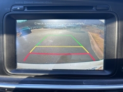 Used 2015  Kia Optima 4d Sedan SX Turbo at Clutts Auto Sales near Hazard&comma; KY