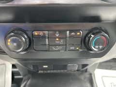 Used 2020 Ford F-150 2WD Reg Cab XL at Clutts Auto Sales near Hazard, KY