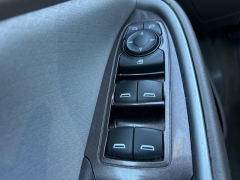 Used 2020 Chevrolet Malibu 4d Sedan LS w/1FL at Clutts Auto Sales near Hazard, KY
