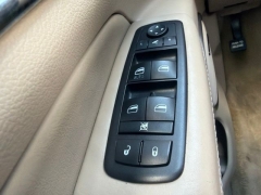 Used 2015  Jeep Grand Cherokee 4d SUV 4WD Overland at Clutts Auto Sales near Hazard&comma; KY