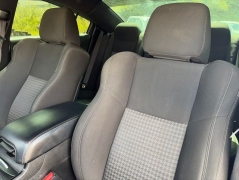 Used 2022  Dodge Charger GT RWD at Clutts Auto Sales near Hazard&comma; KY