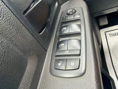 Used 2018  Ram 2500 4WD Crew Cab Tradesman at Clutts Auto Sales near Hazard&comma; KY
