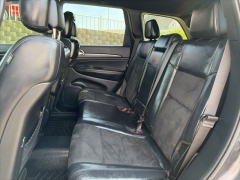 Used 2020  Jeep Grand Cherokee 4d SUV 2WD Laredo at Clutts Auto Sales near Hazard&comma; KY