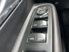 Used 2021  GMC Terrain AWD 4dr SLE at Clutts Auto Sales near Hazard&comma; KY