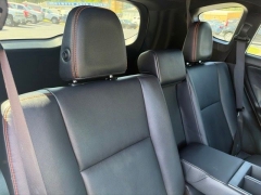 Used 2016  Toyota RAV4 4d SUV AWD SE at Clutts Auto Sales near Hazard&comma; KY