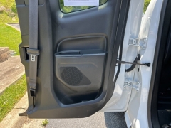 Used 2022 Chevrolet Colorado 4WD Ext Cab 128" LT at Clutts Auto Sales near Hazard, KY