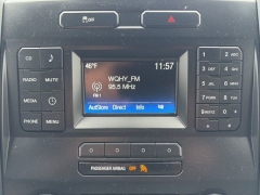 Used 2017  Ford F-150 4WD SuperCrew XL 6 1&sol;2 at Clutts Auto Sales near Hazard&comma; KY