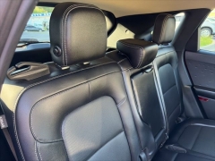 Used 2020  Ford Escape 4d SUV AWD SEL 1&period;5L at Clutts Auto Sales near Hazard&comma; KY