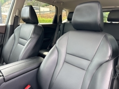 Used 2023 Nissan Rogue AWD SV at Clutts Auto Sales near Hazard, KY