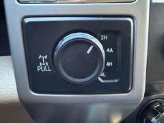Used 2020  Ford F-150 4WD SuperCrew Lariat 5 1&sol;2 at Clutts Auto Sales near Hazard&comma; KY