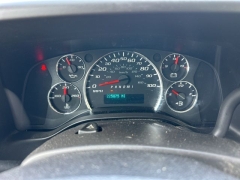 Used 2018  Chevrolet Express Cutaway 3500 Van 159" at Clutts Auto Sales near Hazard&comma; KY